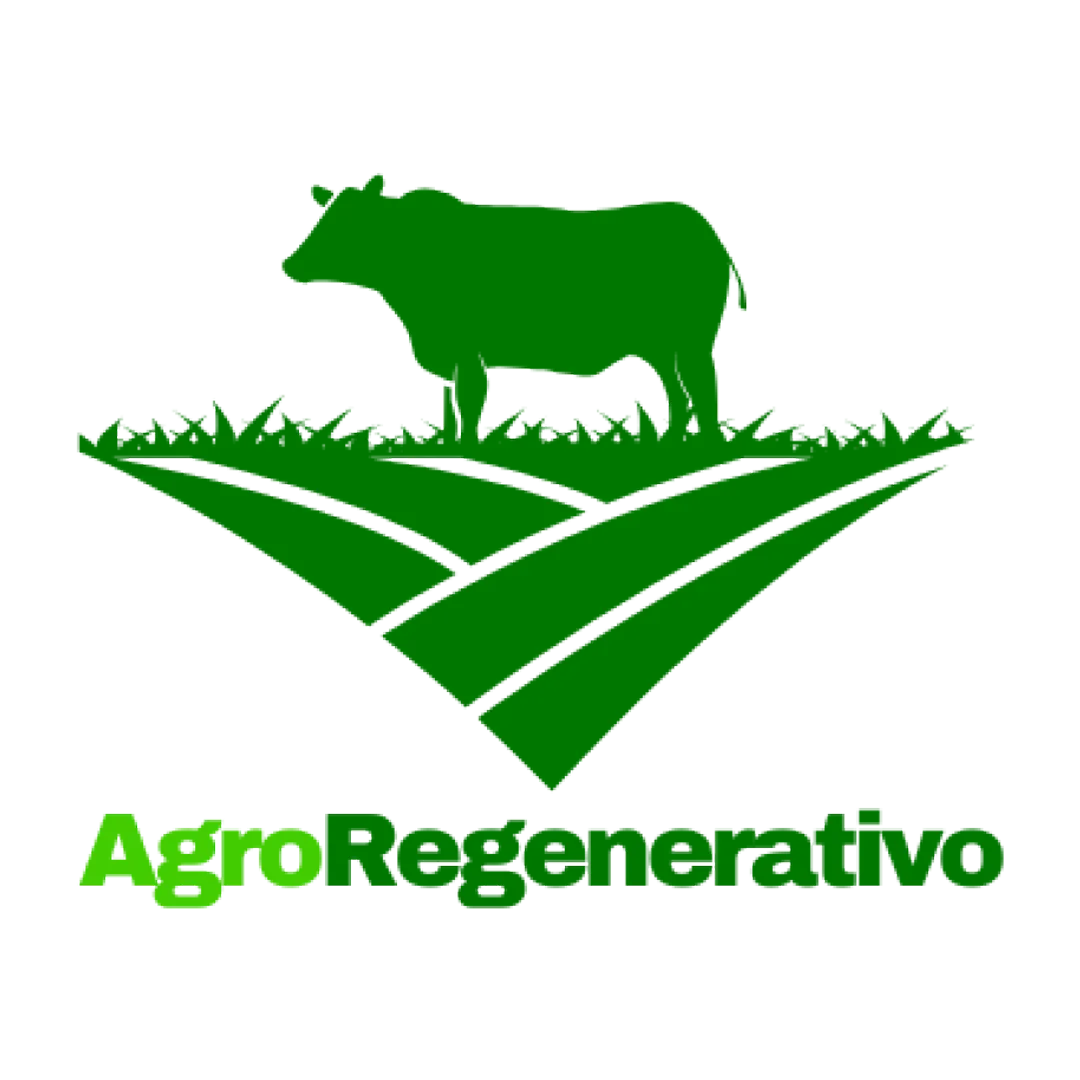 AgroRegenerativo