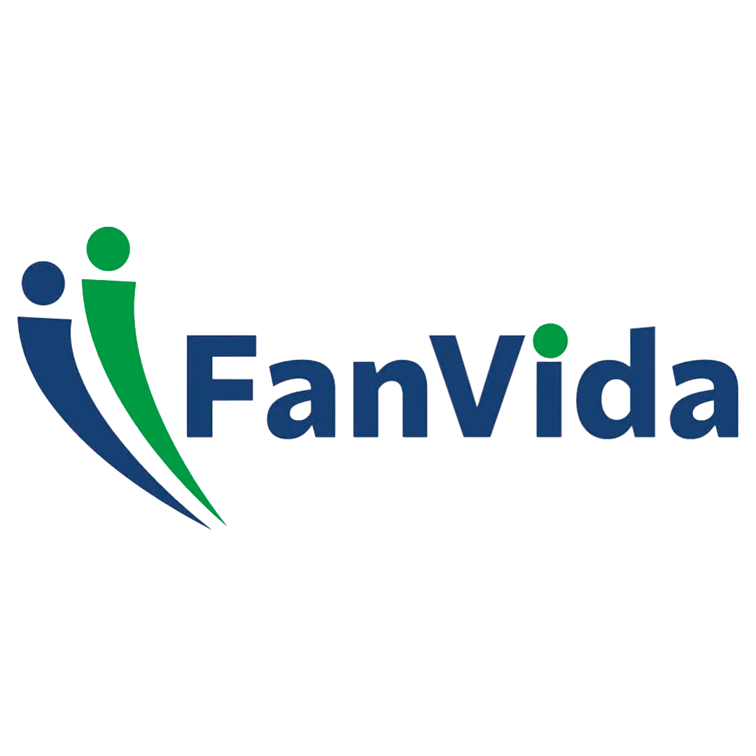 FAN VIDA
