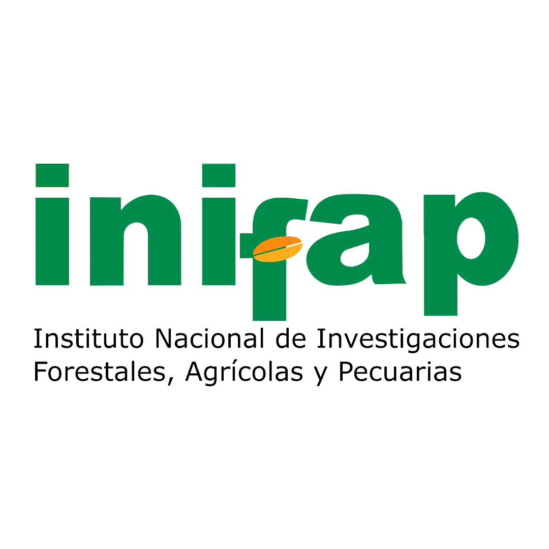 INIFAP