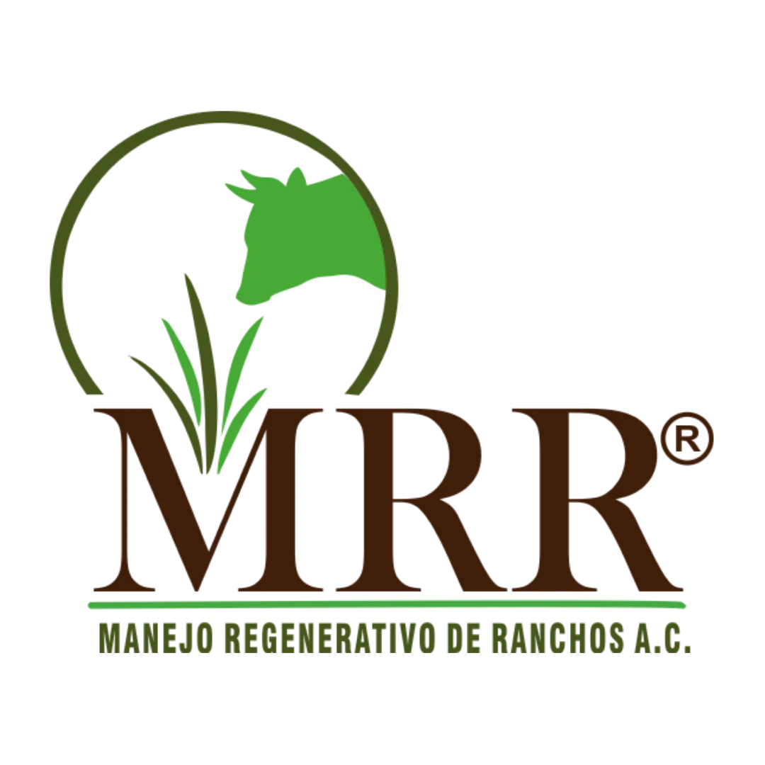 MRR AC