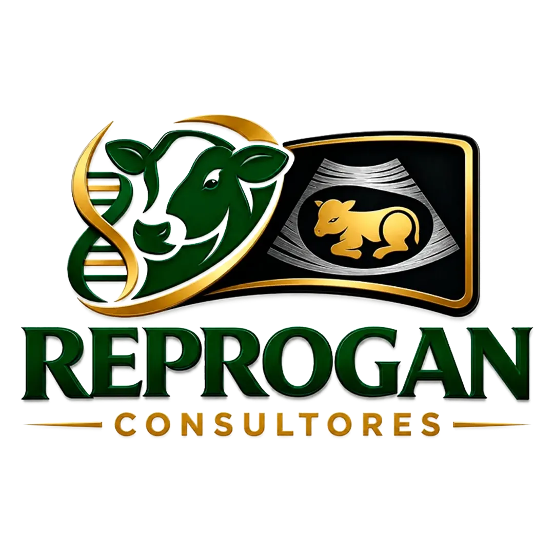 REPROGRAN - Consultores