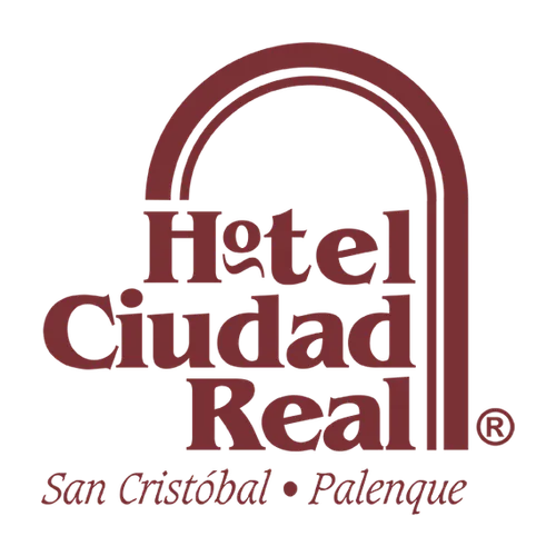 Hotel Ciudad Real Palenque