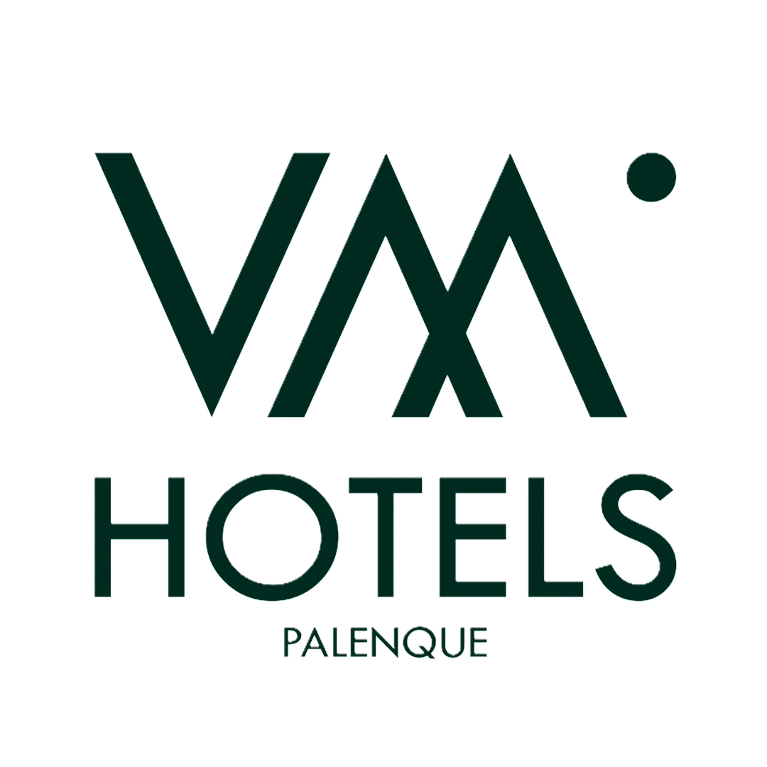 Hotel Villa Mercedes
