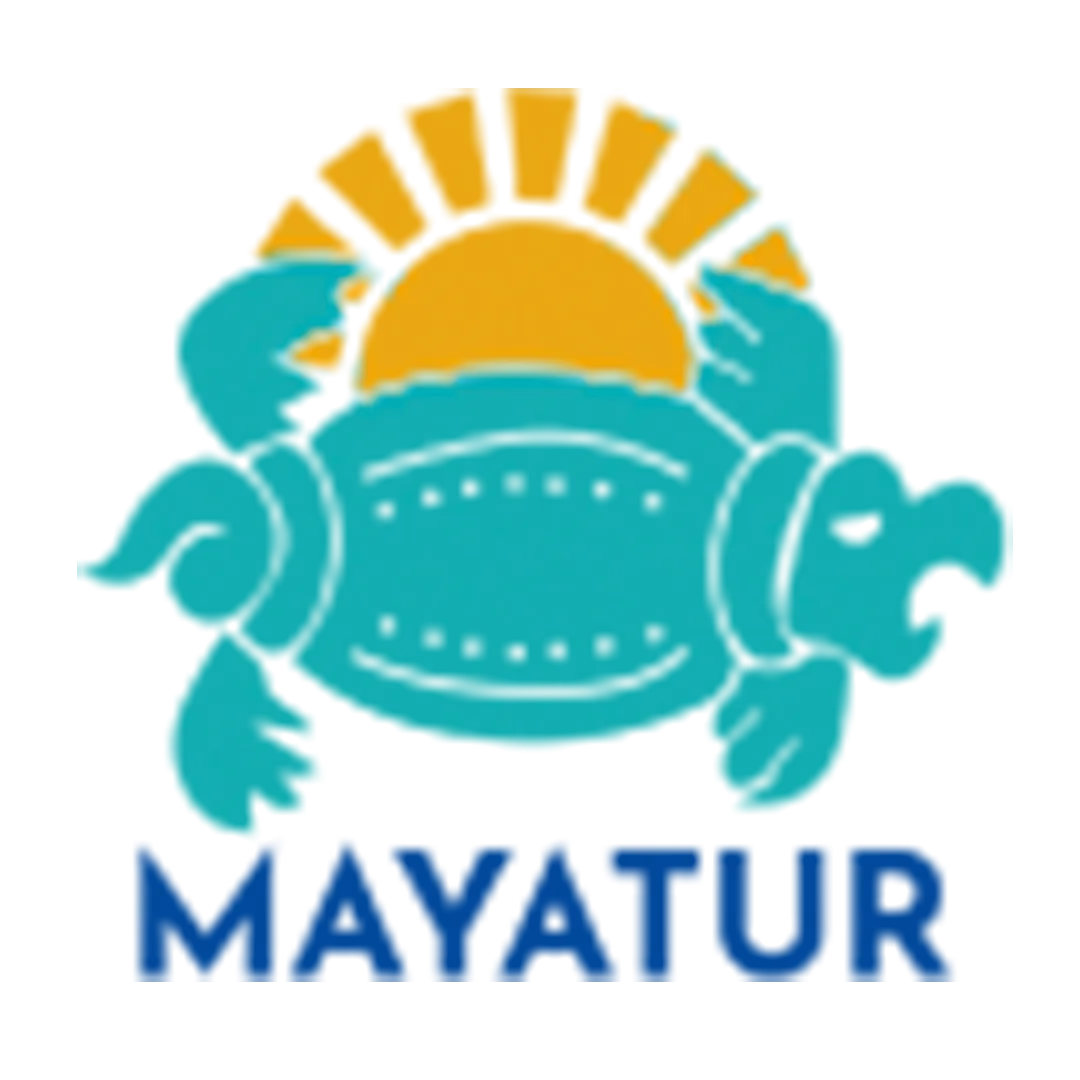 Mayatur