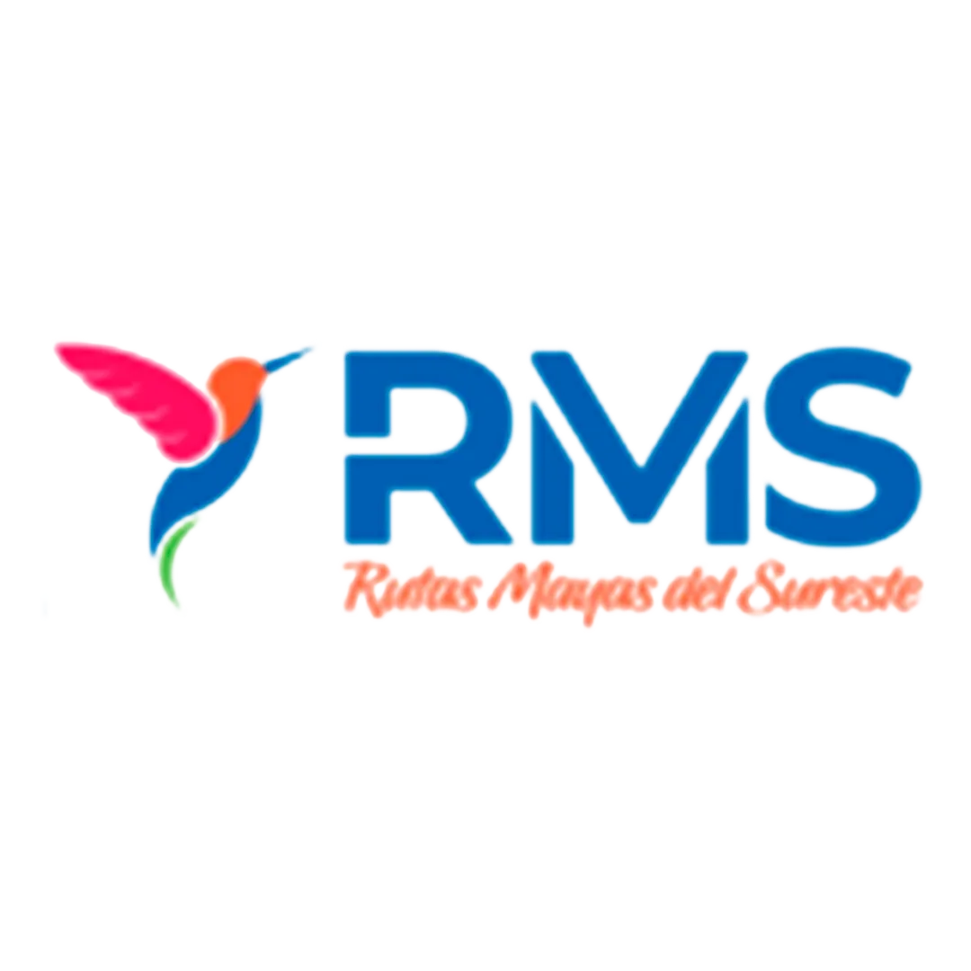 Rutas Mayas del Sureste